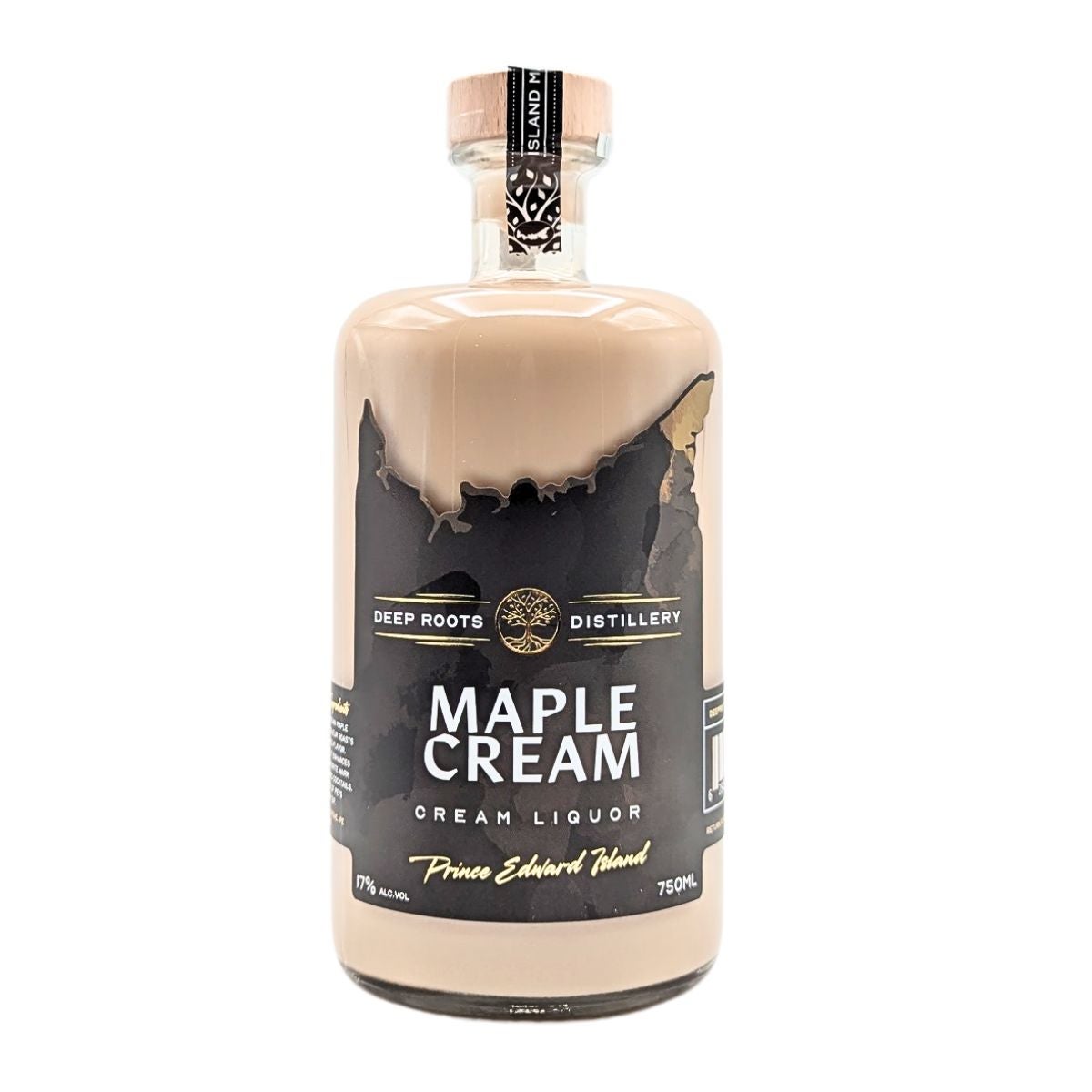 Shop All | Deep Roots Distillery