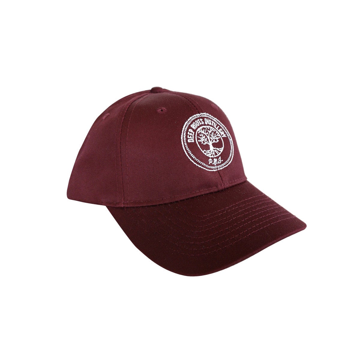 Roots baseball cap shop