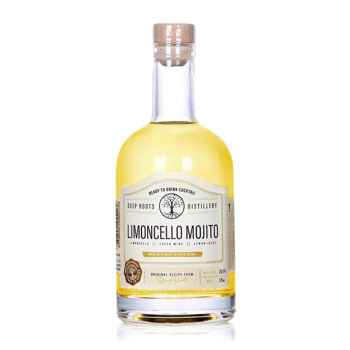 Shop All | Deep Roots Distillery