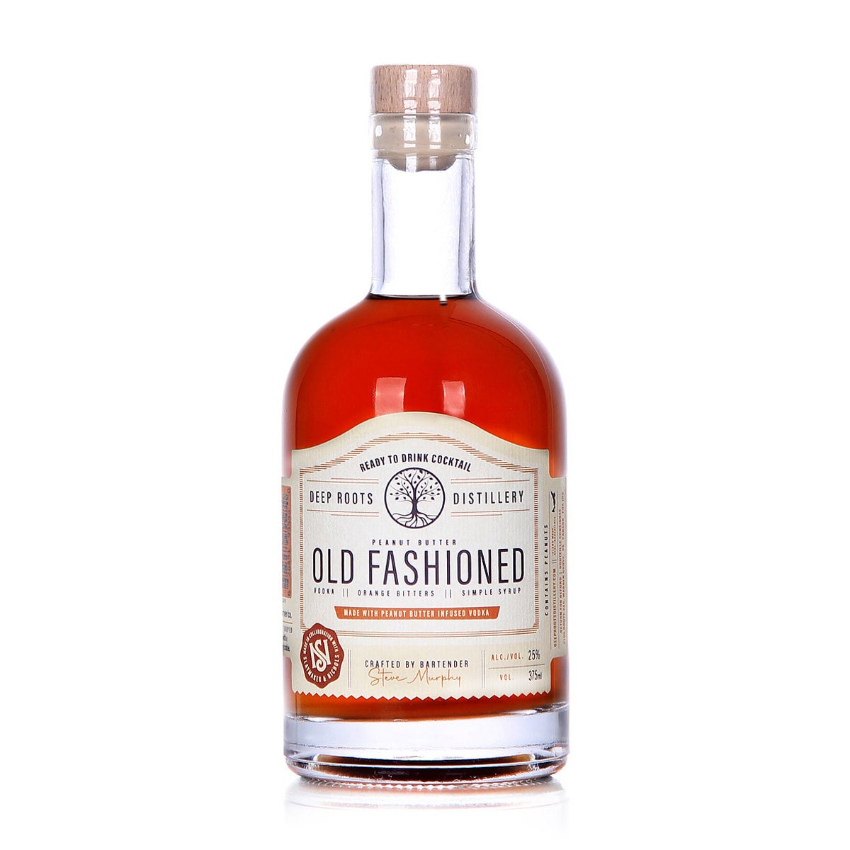 Shop All | Deep Roots Distillery