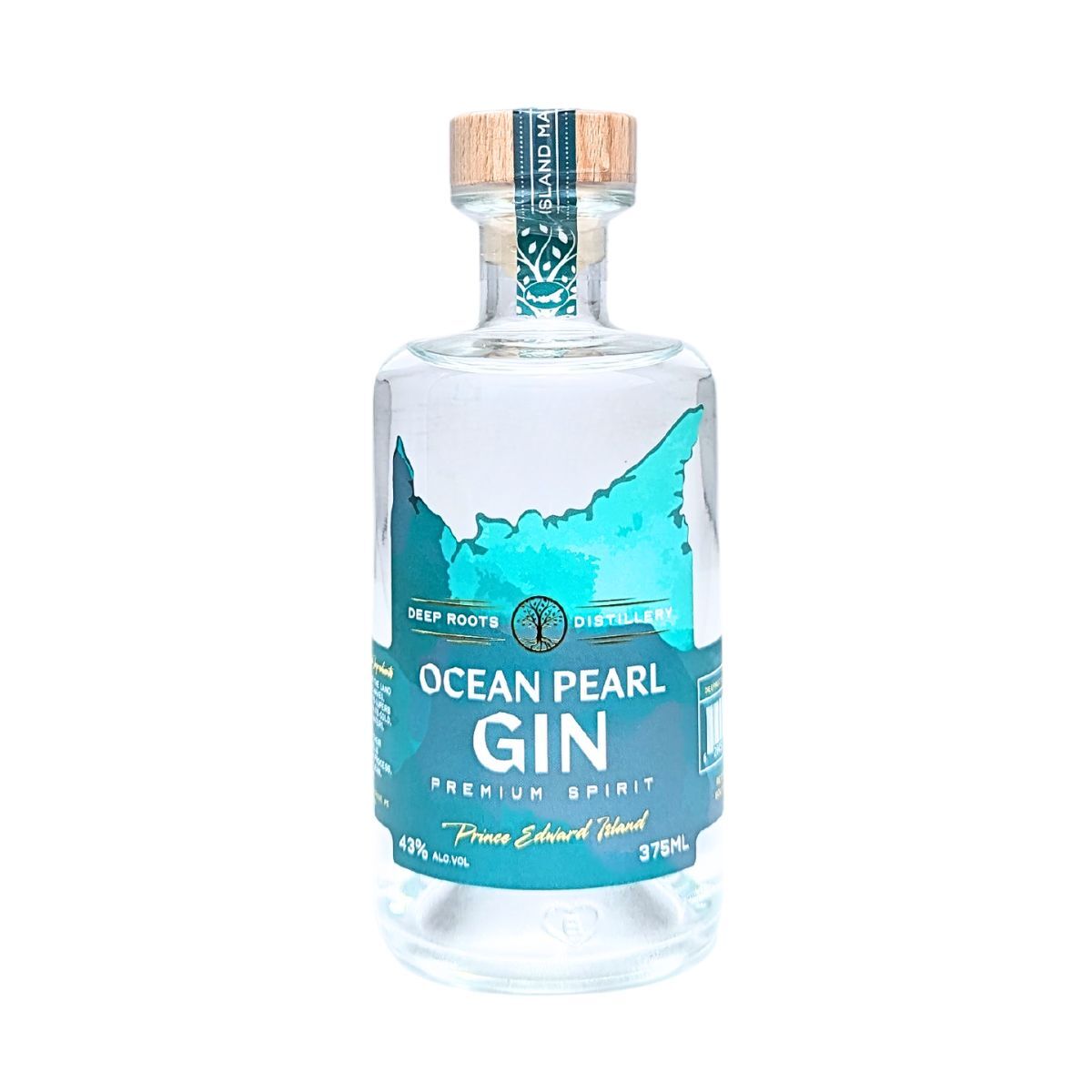 Shop All | Deep Roots Distillery